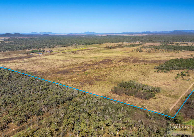 Click to view all images 86 Webb Road Majors Creek QLD 4816 - Image 4