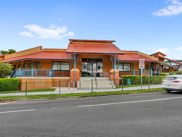 Click to view all images 75-87 Grand Plaza Drive Browns Plains QLD 4118 - Image 3