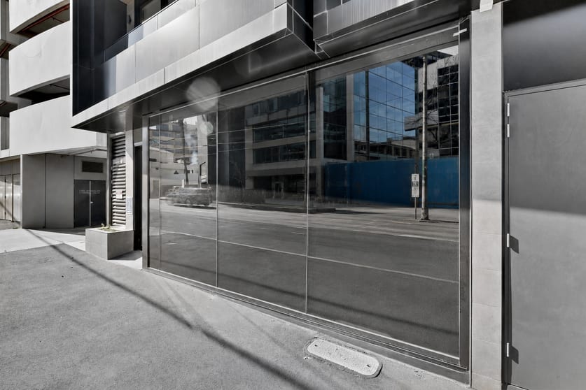 Click to view all images 116 High Street Kew VIC 3101 - Image 2