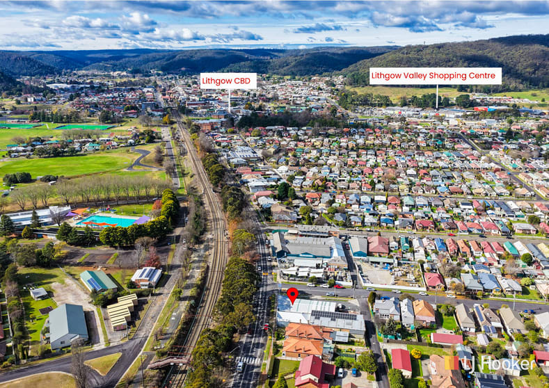 Click to view all images 307 Main Street Lithgow NSW 2790 - Image 3