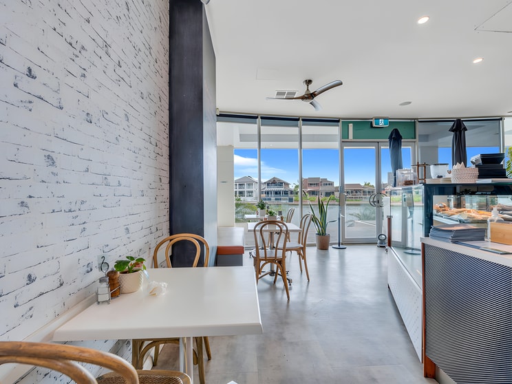 Click to view all images 73/155 Brebner Drive West Lakes SA 5021 - Image 2