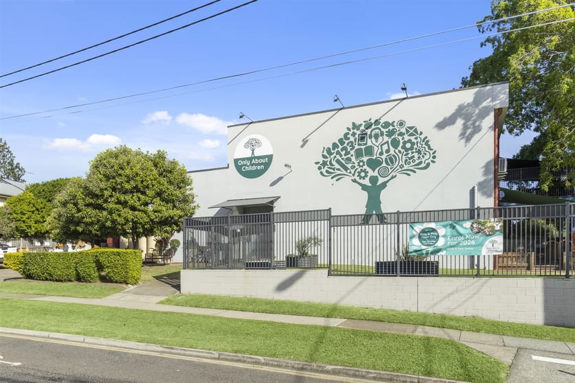 104 Thynne Road Morningside QLD 4170 - Image 1