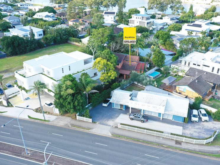 280 Ferry Road Southport QLD 4215 - Image 2