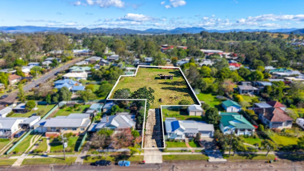 Click to view all images 24A Moon Street Wingham NSW 2429 - Image 1