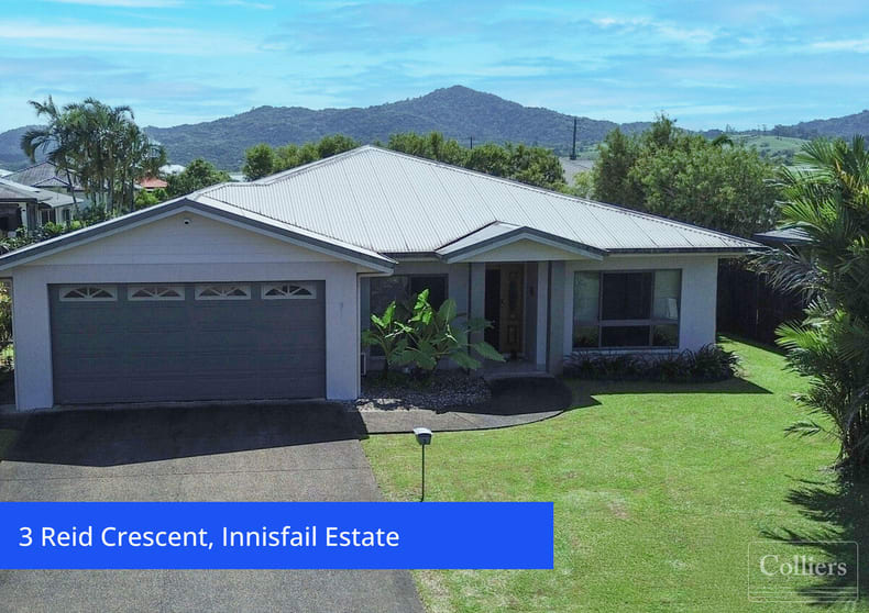 335 McLeod Street Cairns North QLD 4870 - Image 5