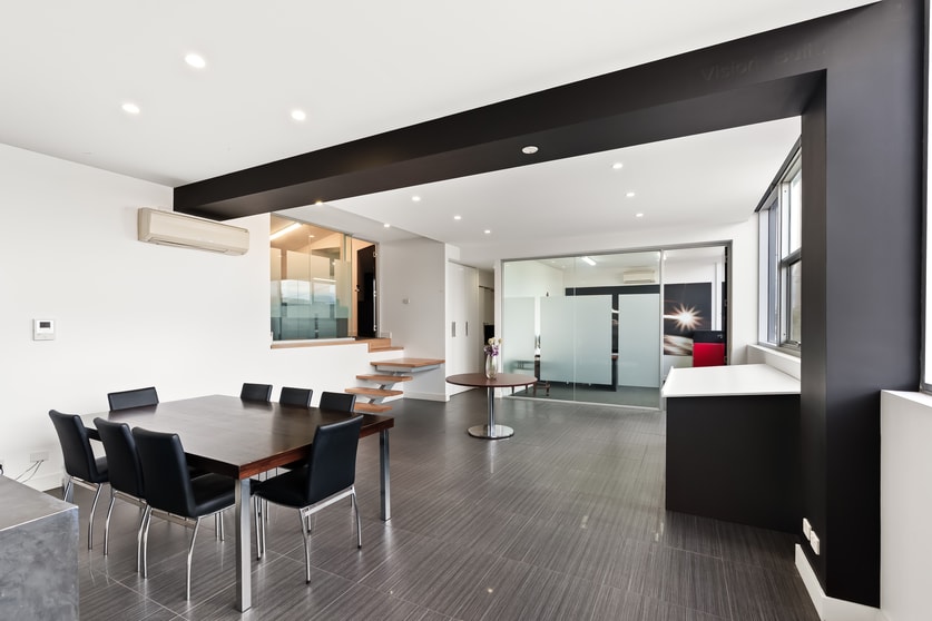145 Christmas Street Fairfield VIC 3078 - Image 3