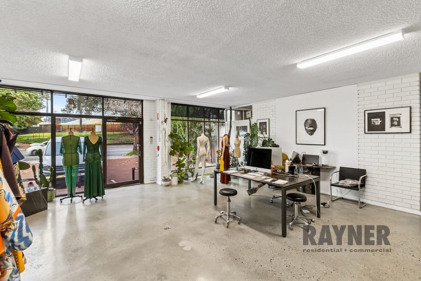 Click to view all images 210 Lord Street Perth WA 6000 - Image 2