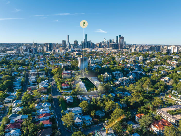 Click to view all images 10 Paradise Street Highgate Hill QLD 4101 - Image 4