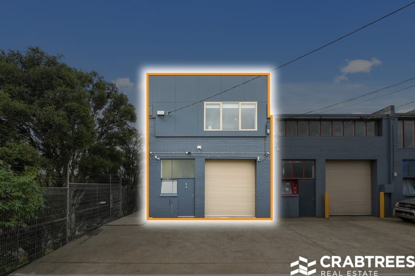 6/14 Clive Street Springvale VIC 3171 - Image 3