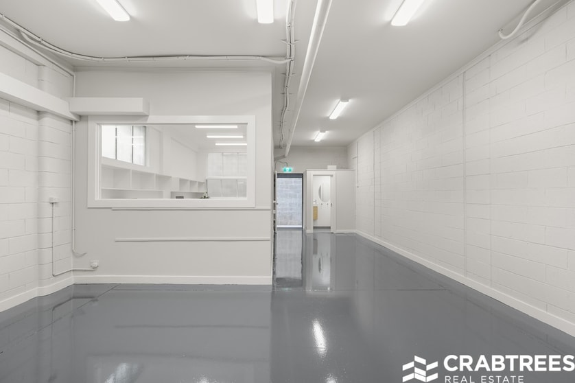 6/14 Clive Street Springvale VIC 3171 - Image 2