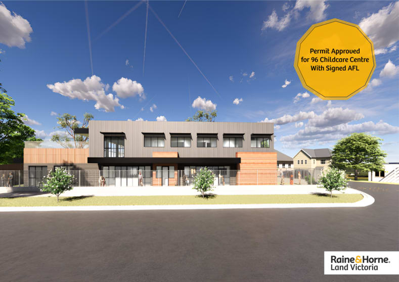 Click to view all images 642 Frankston-Dandenong Road Carrum Downs VIC 3201 - Image 3