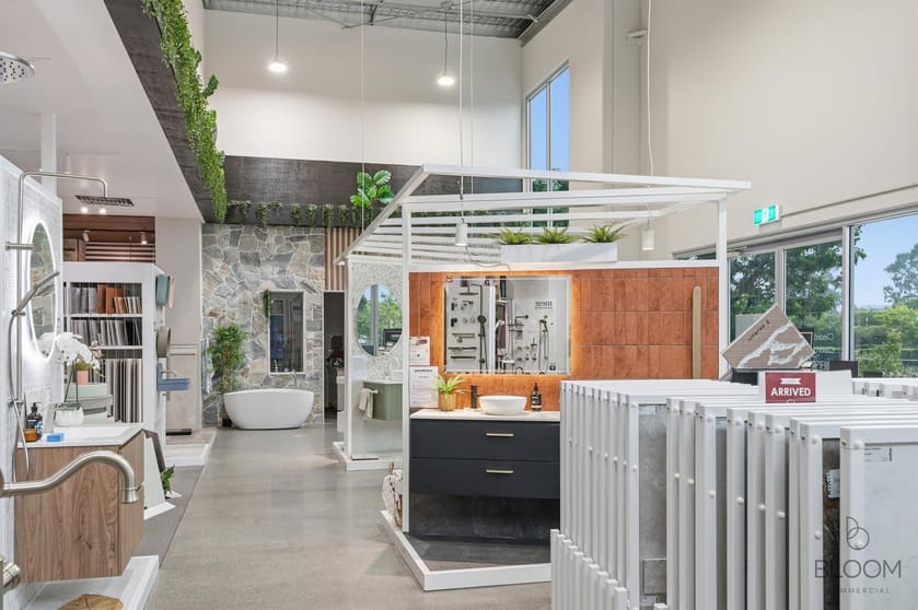 Click to view all images 4&5/39 Flinders Parade North Lakes QLD 4509 - Image 3