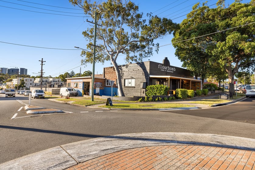 45 Planthurst Road Carlton NSW 2218 - Image 1