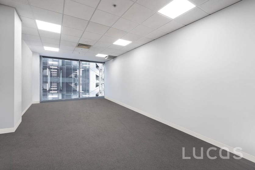 Click to view all images 1425/401 Docklands Drive Docklands VIC 3008 - Image 1