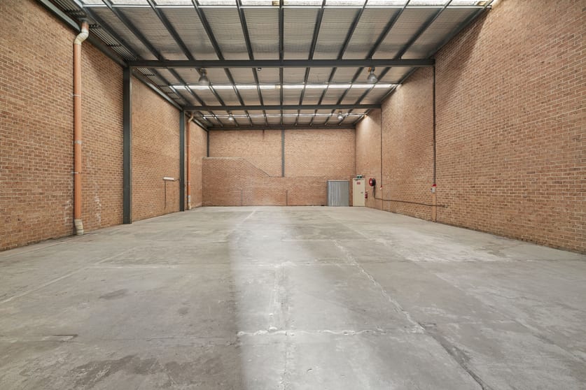 Click to view all images 1 Antoine Street Rydalmere NSW 2116 - Image 3