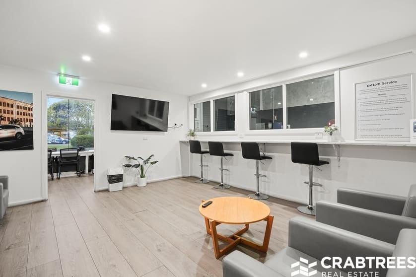 3/46 Gilbert Park Drive Knoxfield VIC 3180 - Image 4