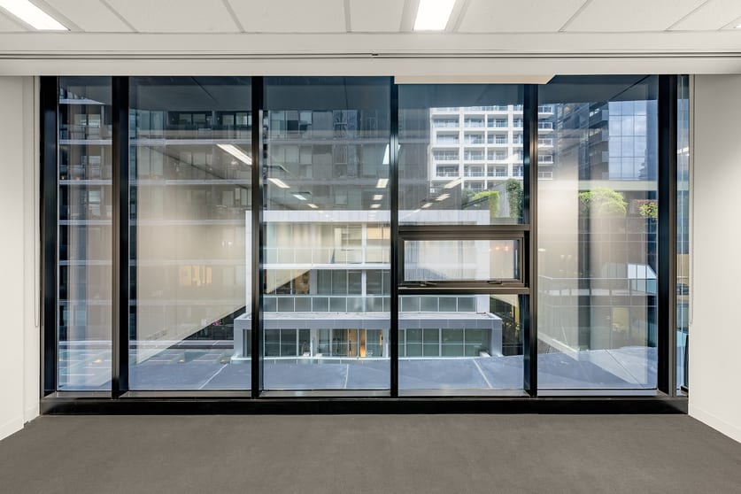 Click to view all images 506 / 12-14 Claremont Street South Yarra VIC 3141 - Image 4
