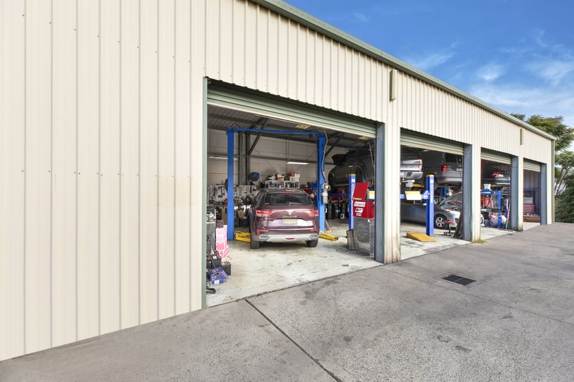 Click to view all images 19 Mutu Street Woy Woy NSW 2256 - Image 3