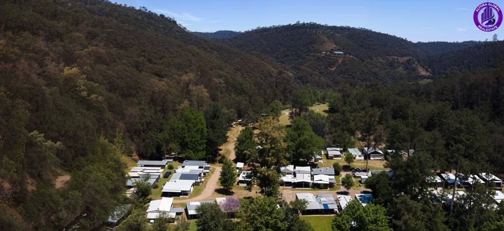 Click to view all images 2082 RIVER ROAD Leets Vale NSW 2775 - Image 3