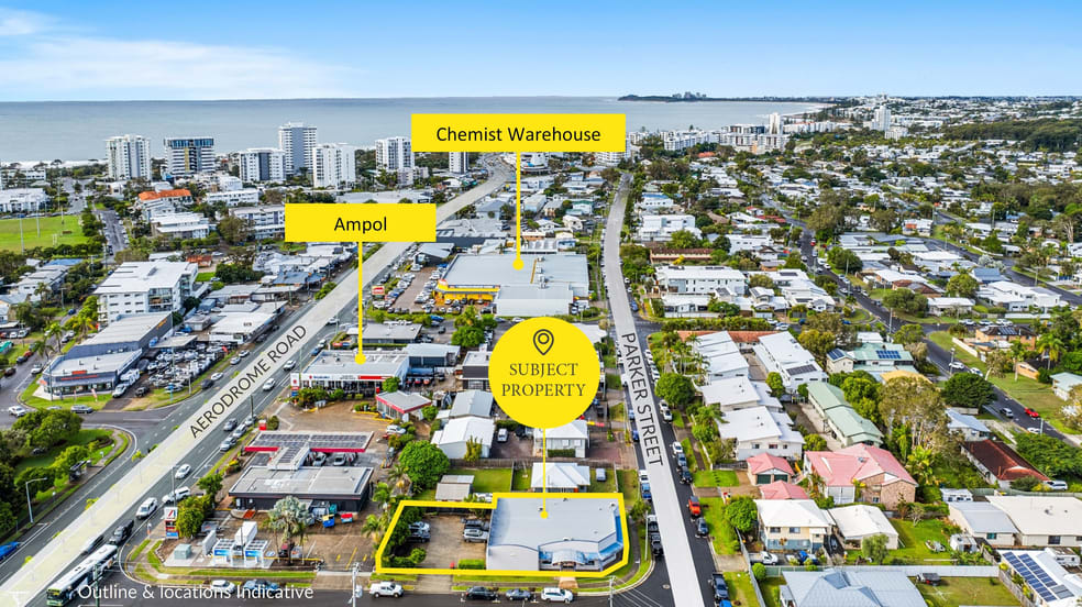 3 Rose Street Maroochydore QLD 4558 - Image 2