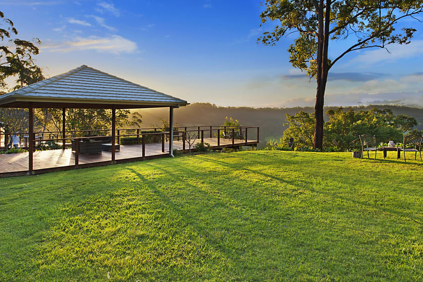 Tamborine Mountain QLD 4272 - Image 1