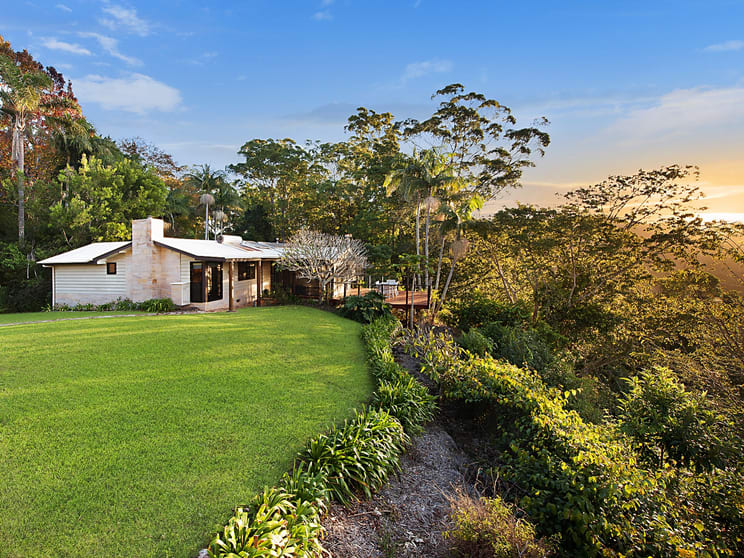 Tamborine Mountain QLD 4272 - Image 2