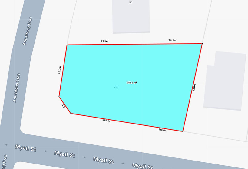 250 Myall Street Dubbo NSW 2830 - Image 3