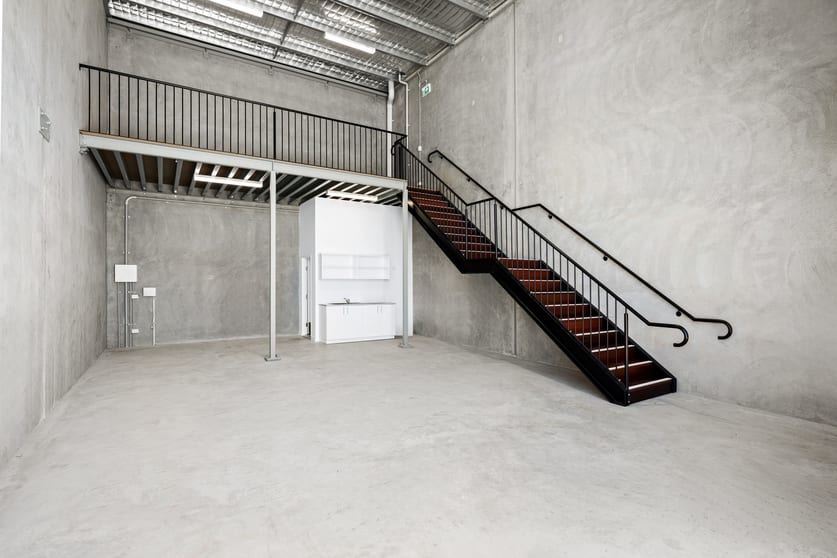 Click to view all images 5/185 Toombul Road Northgate QLD 4013 - Image 2