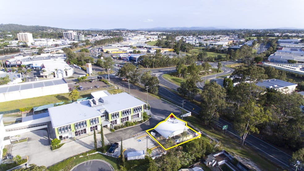 Click to view all images 1/2992 Logan Road Underwood QLD 4119 - Image 1