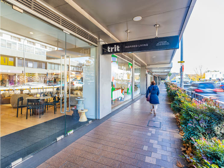 23/368 Military Road Cremorne NSW 2090 - Image 2
