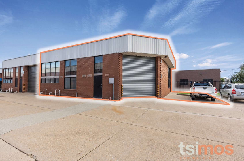 Click to view all images 1/11 Apsley Place Seaford VIC 3198 - Image 1