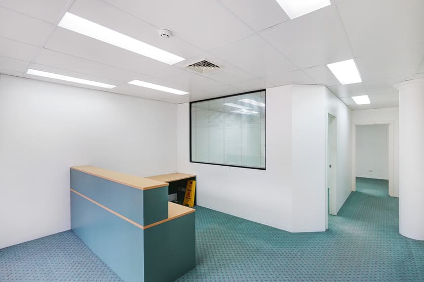 Click to view all images 2/990 Albany Highway East Victoria Park WA 6101 - Image 2