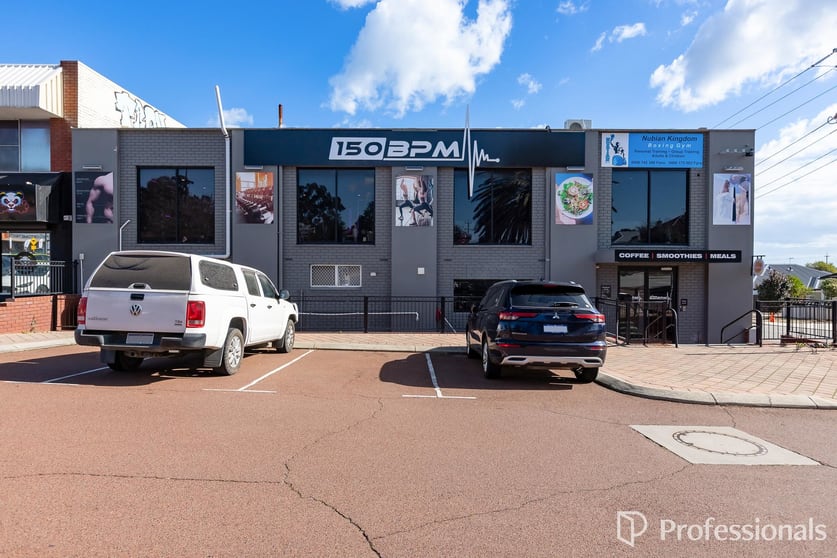 Click to view all images 239 Main Street Osborne Park WA 6017 - Image 2