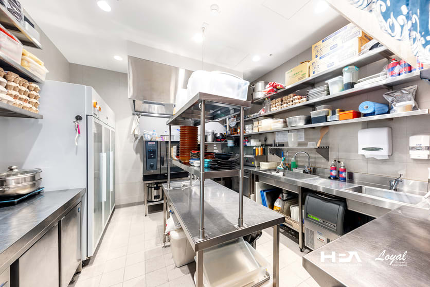 Click to view all images Shop 7/180-186 Burwood Road Burwood NSW 2134 - Image 2