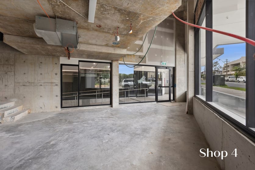 Click to view all images Ethel Street Seaforth NSW 2092 - Image 2