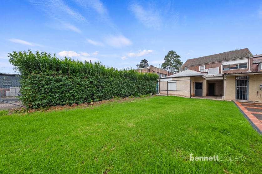 Click to view all images 187 Windsor Street Richmond NSW 2753 - Image 3