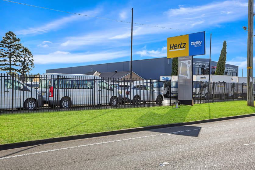Click to view all images 2064-2066 Castlereagh Road Penrith NSW 2750 - Image 3