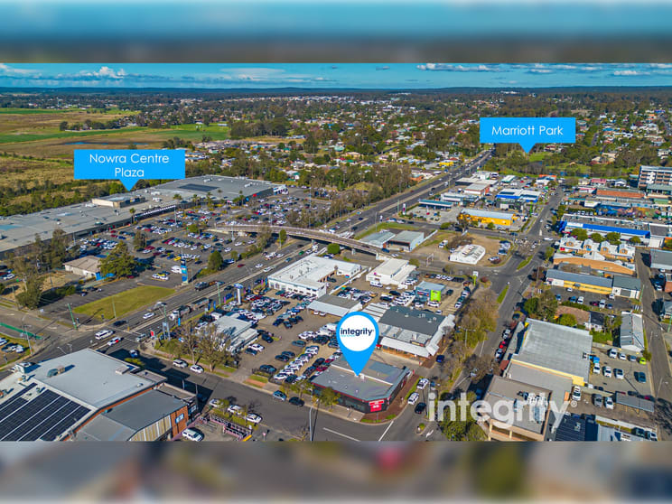 Click to view all images 148 Junction Street Nowra NSW 2541 - Image 1