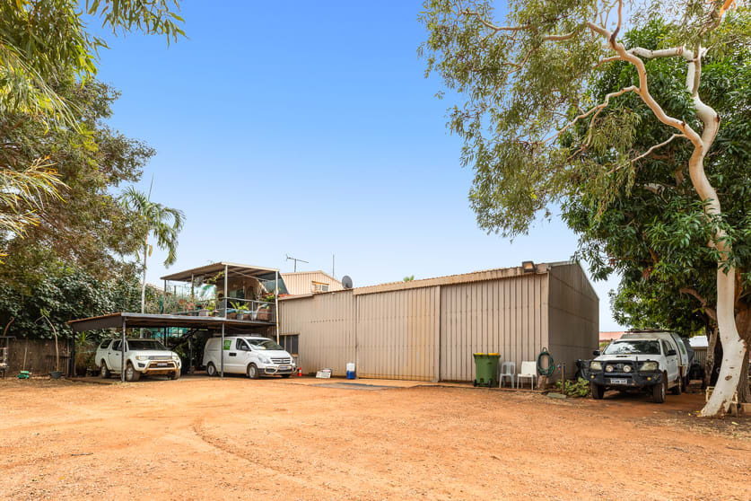 Click to view all images 19 Clementson Street Broome WA 6725 - Image 3