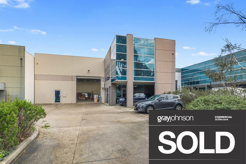 187 Northcorp Boulevard Broadmeadows VIC 3047 - Image 1