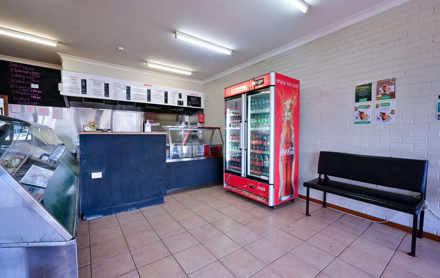 Click to view all images 35C Playford Avenue Whyalla Playford SA 5600 - Image 3