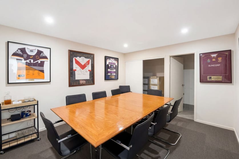 Click to view all images 3/106 Enterprise Street Kunda Park QLD 4556 - Image 2