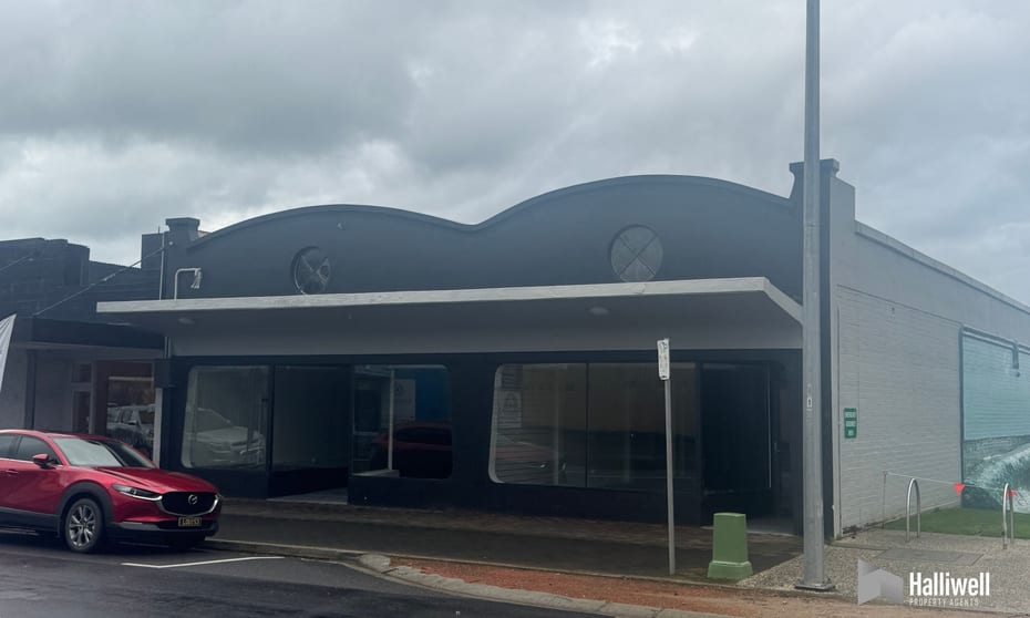 Click to view all images 107 Reibey Street Ulverstone TAS 7315 - Image 1