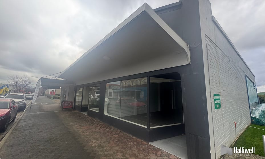 Click to view all images 107 Reibey Street Ulverstone TAS 7315 - Image 3
