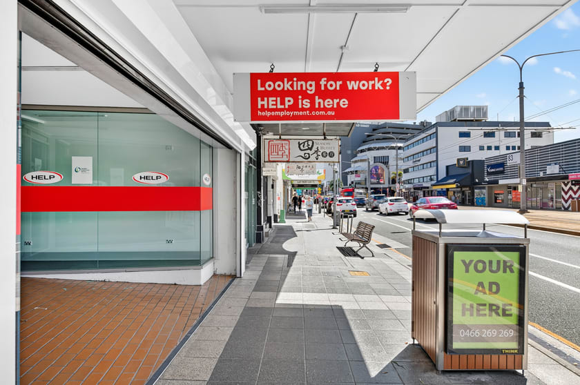 Click to view all images 78 Scarborough Street Southport QLD 4215 - Image 4