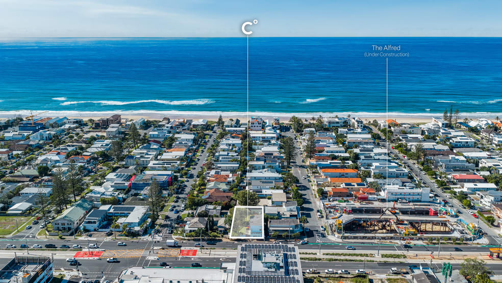 Click to view all images 2389-2391 Gold Coast Highway Mermaid Beach QLD 4218 - Image 3