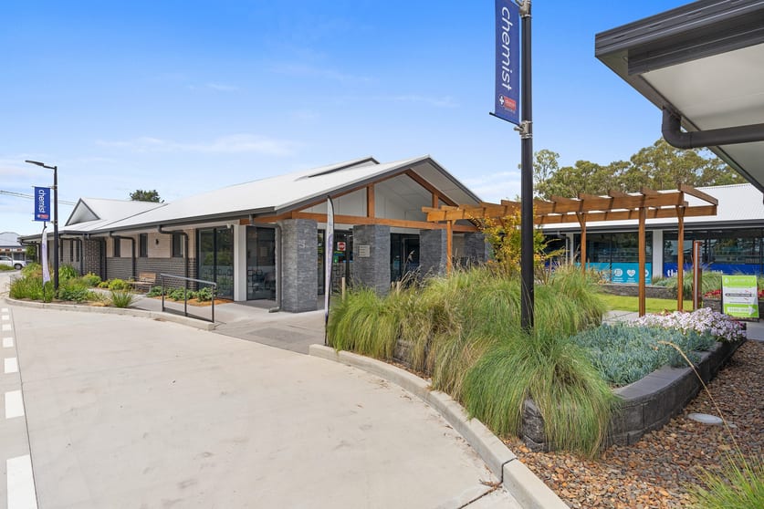 Click to view all images 275 Vincent Street Cessnock NSW 2325 - Image 3