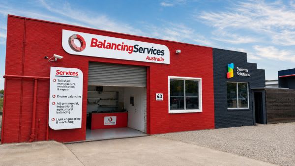 Click to view all images 43 Chifley St Preston VIC 3072 - Image 1