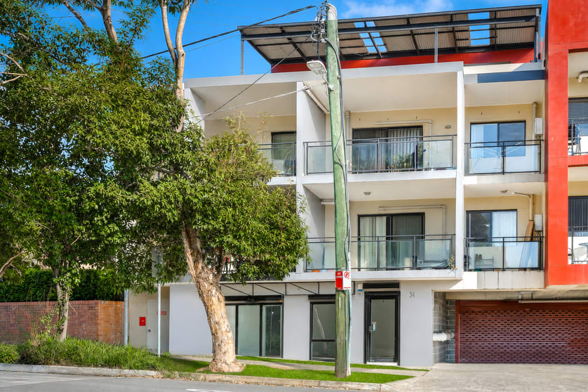 Click to view all images 15/54 King Street St Marys NSW 2760 - Image 1