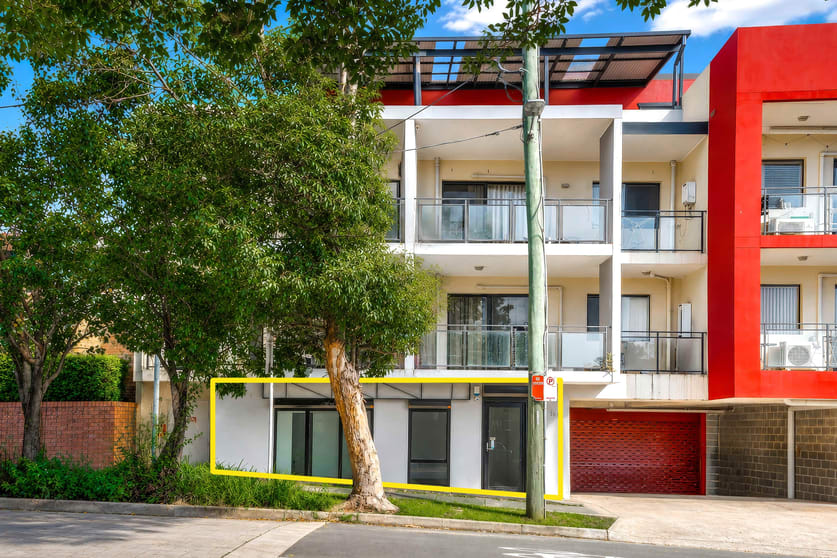Click to view all images 15/54 King Street St Marys NSW 2760 - Image 1